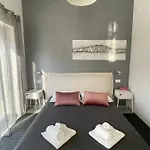 Apartamento Lounge Pula
