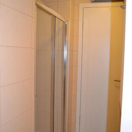 Appartement Lounge Pula