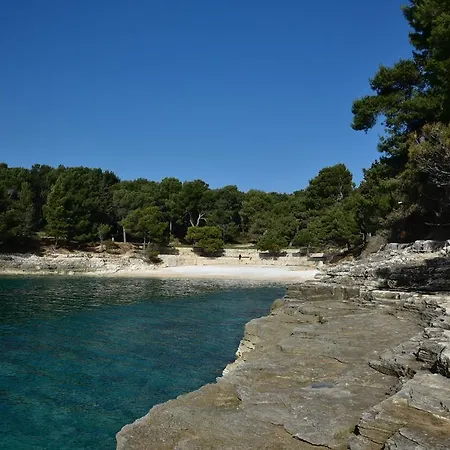 Lounge 아파트 풀라