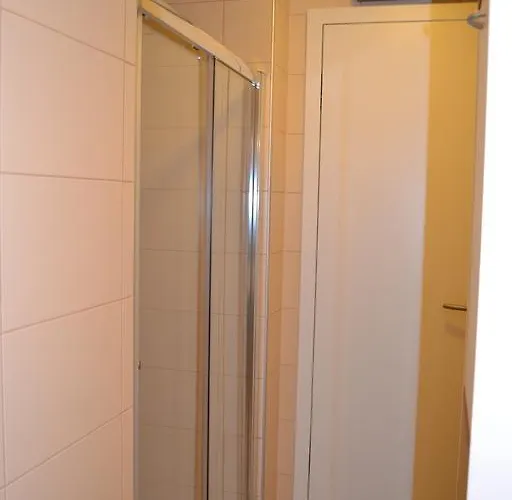 Apartman Lounge Pula